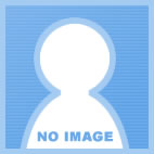 chinneutavetiser
